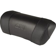 Givi e95s schienalino usato  Sale