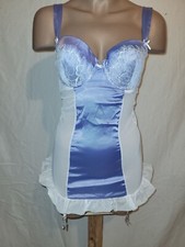 strumpfhalter weiss gebraucht kaufen strumpfhalter weiss gebraucht kaufen Keltern