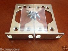 Rack ears rack for sale  Hayward