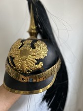 Wwi prussian vintage for sale  Ballston Spa