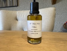 Recharge eau parfum d'occasion  France