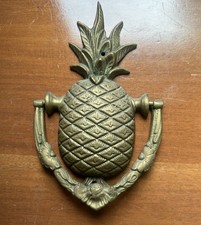 Antique vintage style for sale  North East