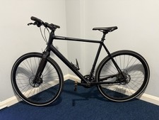 Orbea vector hybrid for sale  WELLINGBOROUGH