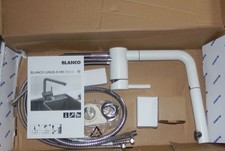 Blanco linus küchenarmatur gebraucht kaufen  Kyritz
