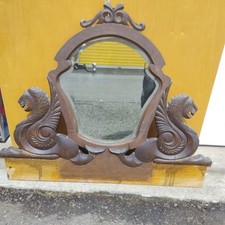 Victorian wooden antique for sale  Medford