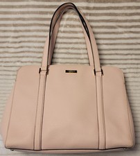 Pale pink kate for sale  Ossining