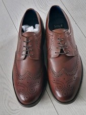 Mens surrey formal for sale  LONDON