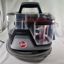 Hoover cleanslate pet for sale  Belton