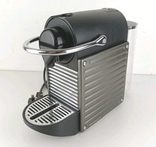 Nespresso krups pixie for sale  PONTYPRIDD