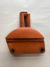 Oem husqvarna 371k for sale  Apex