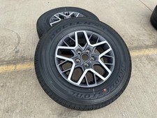 Jeep grand cherokee for sale  Houston