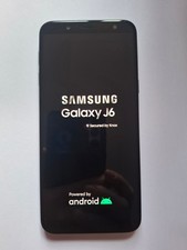 Samsung galaxy j600fn d'occasion  Pontault-Combault