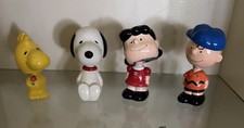 Set vintage peanuts for sale  Lorida