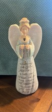 Enesco foundations hail for sale Enesco foundations hail for sale  Ankeny
