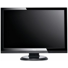 Monitor fujitsu s3260w usato  Vimodrone
