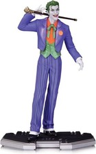 Comic icon joker for sale  ABERDEEN