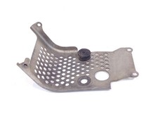 Oem 2002 2025 for sale  West