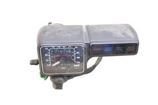 Honda xr650l speedometer for sale  Ashaway