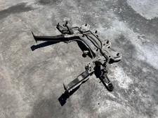 Culla motore per usato  Acerra