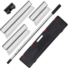 Drywall composite skimming for sale  Perth Amboy