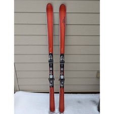 Atomic sweet daddy for sale  Breckenridge