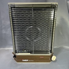 Olympian 6100a catalytic for sale  Washougal