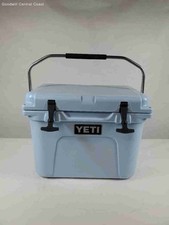 l 65 tundra yeti cooler for sale l 65 tundra yeti cooler for sale Salinas