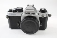 nikon fm2 for sale nikon fm2 for sale LEEDS