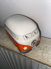 Money box camper for sale  HARLOW