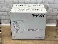 New open box for sale  DERBY