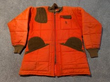Vintage bob allen for sale  Duluth