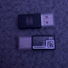 Linksys AE6000 adaptador CA sem fio mini USB 2.0 banda dupla 5Ghz rede de internet comprar usado  Enviando para Brazil