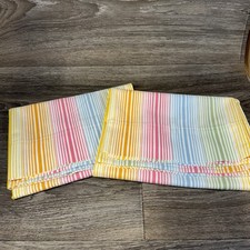 Wamsutta sears standard for sale  Calhoun