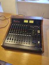 Inkel pro.mx1200 mixer usato  Bassano del Grappa