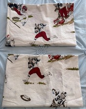 Pottery barn kids for sale  Sun City