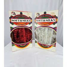 Soft silky christmas for sale  Gainesville
