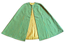Vintage 1960s houndstooth for sale  Rolla