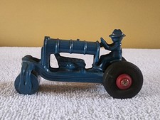 Vintage cast iron for sale  Morristown