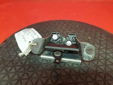 Citroen boot tailgate for sale  THAME