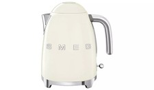 smeg kettle for sale  NORTHAMPTON