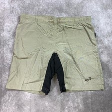 Fox racing shorts for sale  Milwaukee