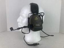 Peltor comtac xpi for sale  Rock Tavern
