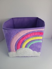 Childrens storage toy for sale  Troy