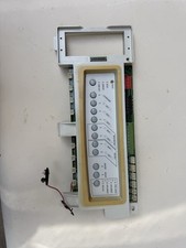 Jandy aqualink board for sale  Conroe