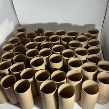 toilet tubes paper for sale toilet tubes paper for sale Plainfield