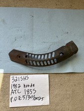 1982 honda atc for sale  Lewiston