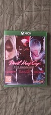 devil may cry hd collection usato devil may cry hd collection usato Roccagloriosa