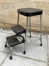Vintage prestige folding for sale  STROUD
