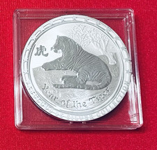 Australien dollar unze gebraucht kaufen  Berlin