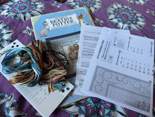 Beatrix potter counted for sale Beatrix potter counted for sale  READING